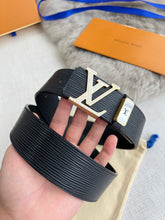 China Replica LV Belts 52usd Only